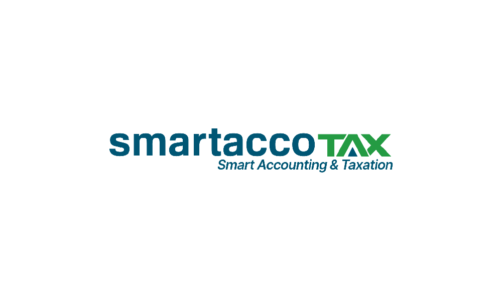 Statutory Accounts